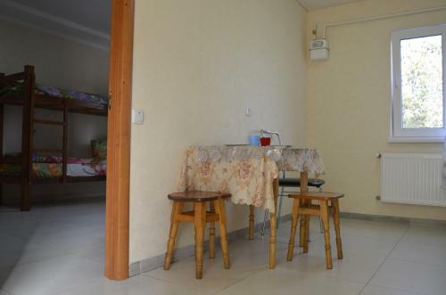 Apartamento ????? ?????? ??????????? ? ????