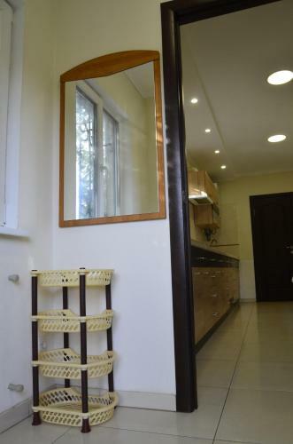 Apartamento ????? ?????? ??????????? ? ????