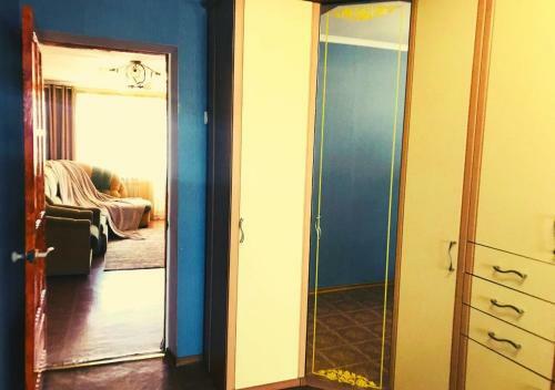 Apartamento ??????????? ??? ??????? ? ?????? ??????
