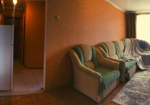Apartamento ??????????? ??? ??????? ? ?????? ??????