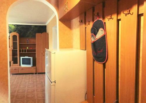 Apartamento ??????????? ??? ??????? ? ?????? ??????