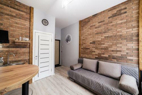 Apartamento ??????? Smart-???????? ? ??????????? ??????!