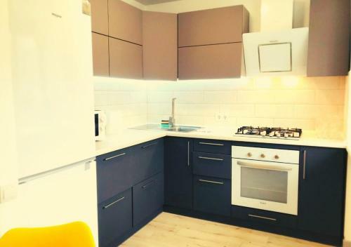 Apartamento ????????????? ??????????? ????? ??????????? ?????