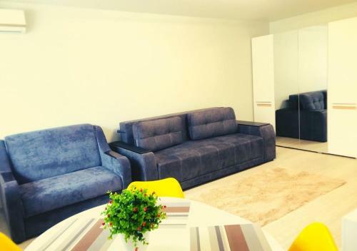 Apartamento ????????????? ??????????? ????? ??????????? ?????