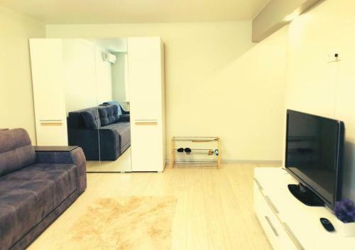 Apartamento ????????????? ??????????? ????? ??????????? ?????