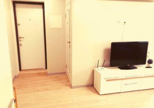 Apartamento ????????????? ??????????? ????? ??????????? ?????