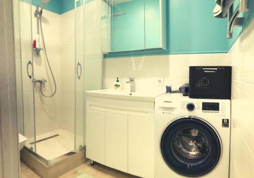 Apartamento ????????????? ??????????? ????? ??????????? ?????