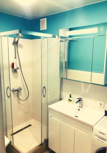 Apartamento ????????????? ??????????? ????? ??????????? ?????