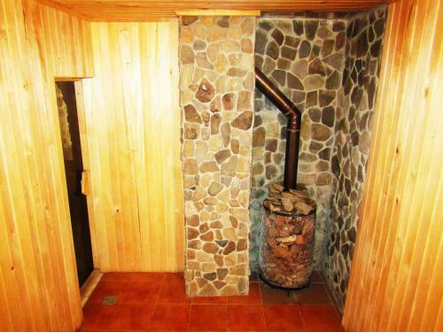Hostal Green House Panorama Karpat
