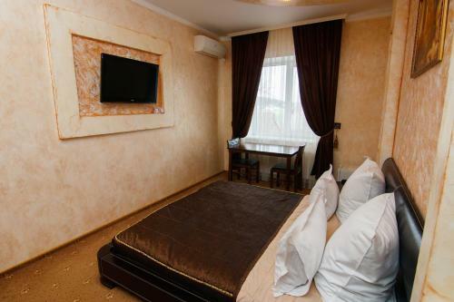 Hotel ??????????