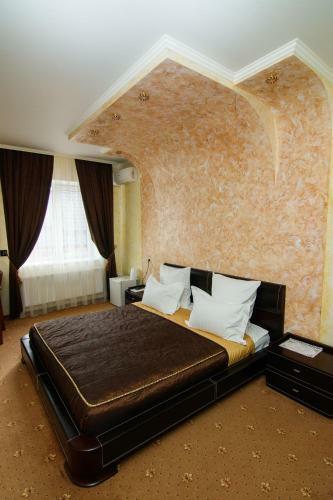 Hotel ??????????