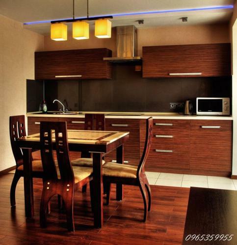 Apartamento ???????? ? ??????