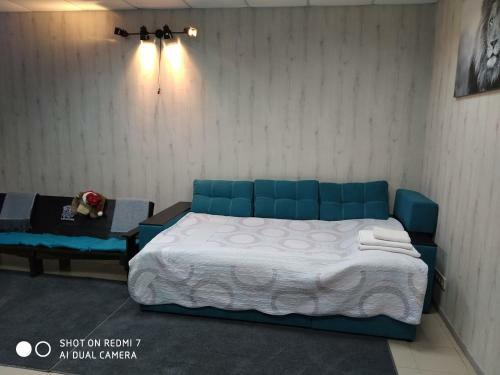 Apartamento Levandos ???????? ???? ??????