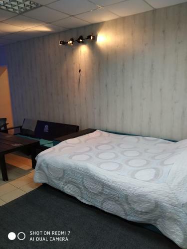 Apartamento Levandos ???????? ???? ??????