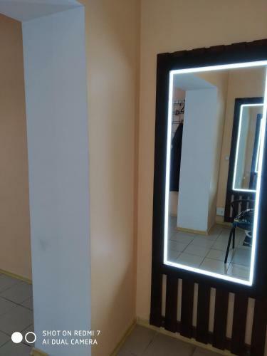 Apartamento Levandos ???????? ???? ??????