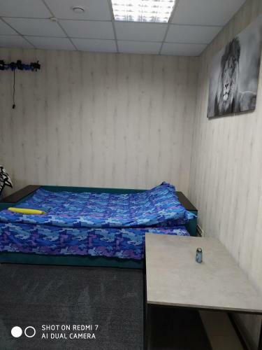 Apartamento Levandos ???????? ???? ??????