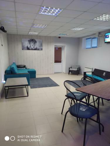 Apartamento Levandos ???????? ???? ??????