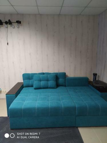 Apartamento Levandos ???????? ???? ??????