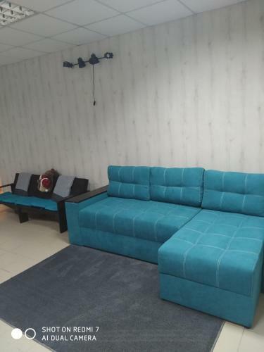 Apartamento Levandos ???????? ???? ??????