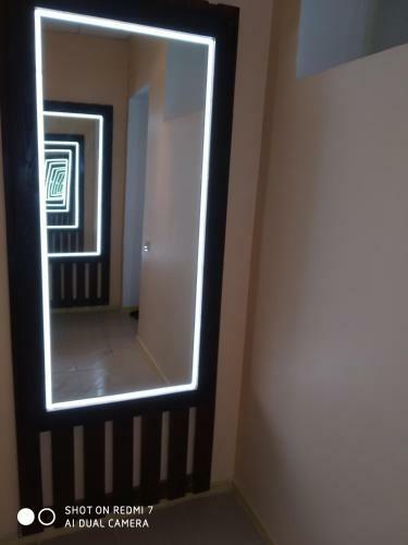 Apartamento Levandos ???????? ???? ??????