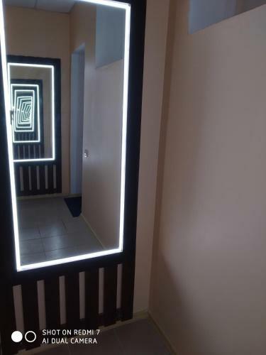 Apartamento Levandos ???????? ???? ??????
