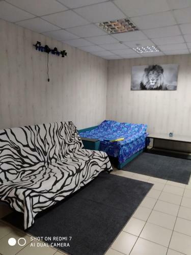 Apartamento Levandos ???????? ???? ??????
