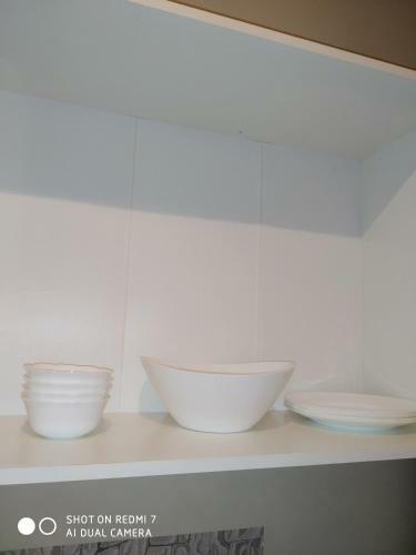 Apartamento Levandos ???????? ???? ??????