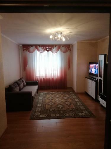 Apartamento ??????? ?????? 5