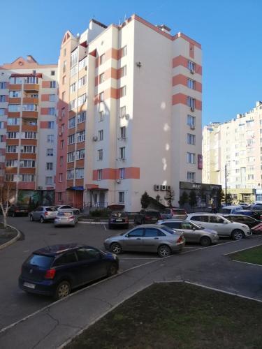 Apartamento ??????? ?????? 5