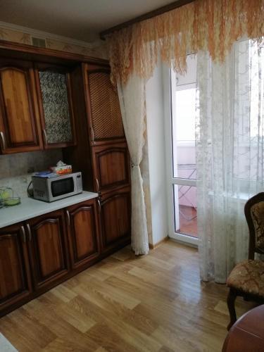 Apartamento ??????? ?????? 5