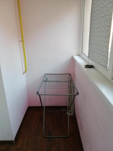 Apartamento ??????? ?????? 5
