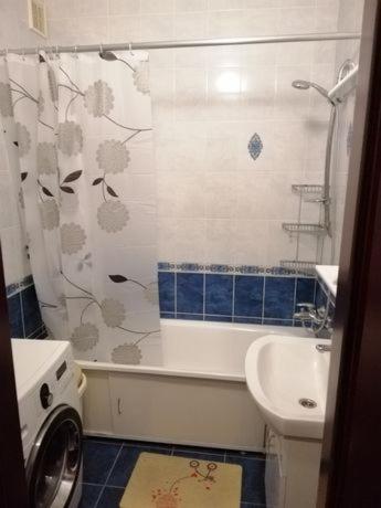 Apartamento ??????? ?????? 5