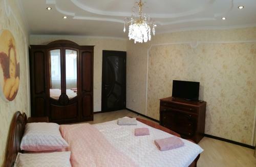 Apartamento 2? ????????? ???? ?? ???????