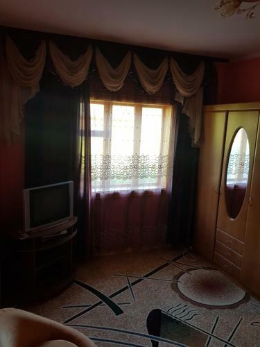 Apartamento ?????? ??????
