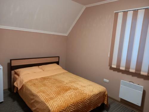 Hotel ?? ?????? ????????