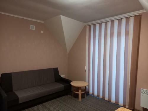 Hotel ?? ?????? ????????