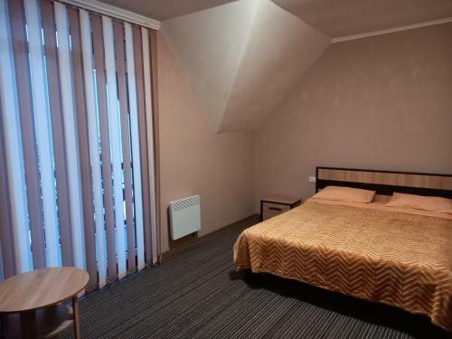 Hotel ?? ?????? ????????