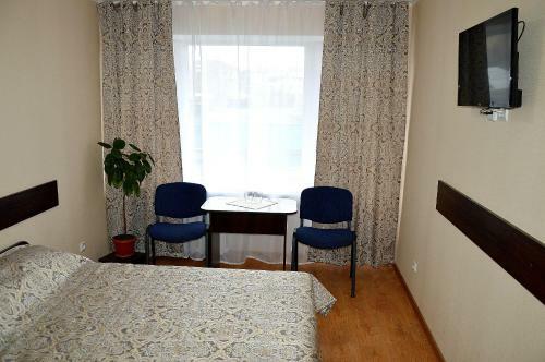 Hotel ?????? ?????????????