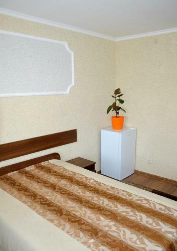 Hotel ?????? ?????????????