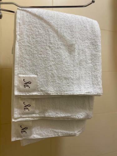 Hotel ??????????-??????????? ???????? M Plaza