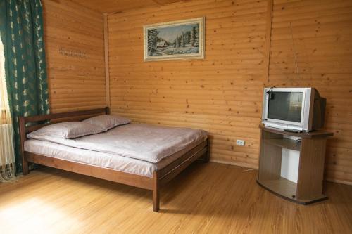 Lodge "?????????"
