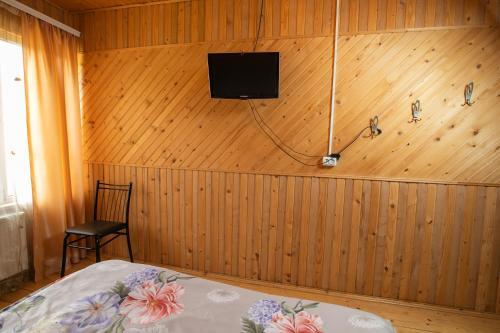 Lodge "?????????"
