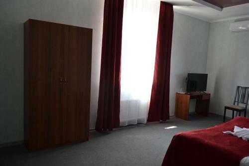 Hotel ??? ?????