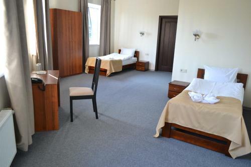 Hotel ??? ?????