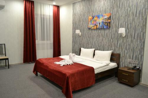 Hotel ??? ?????