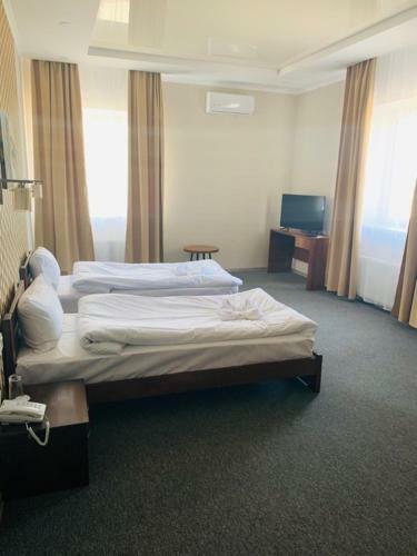 Hotel ??? ?????
