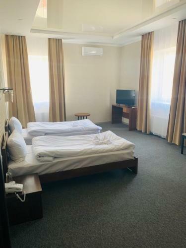 Hotel ??? ?????