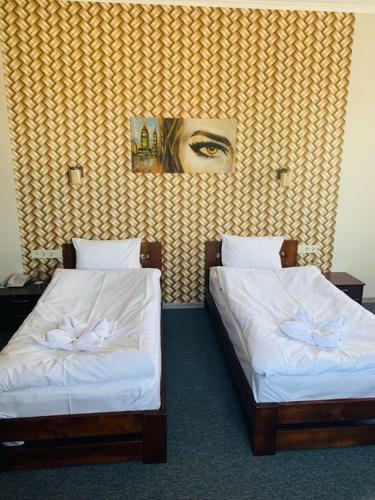 Hotel ??? ?????