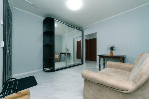 Apartamento ??????? ???????? Yaroslavichi-2