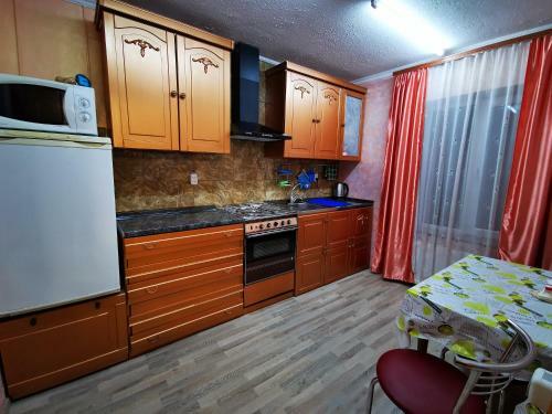 Hostal ???? ???????